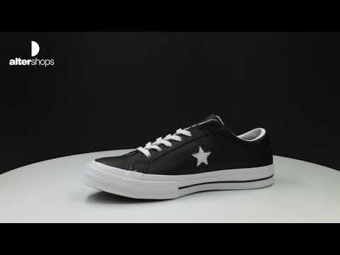 converse 158465c