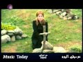 ملكة على الارض - كارول سماحة