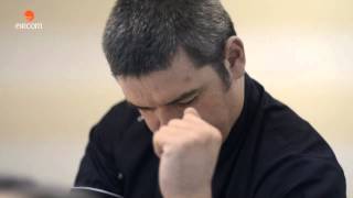Injury Massage Therapy - eircom Start Up