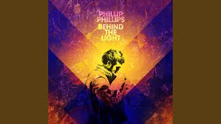 Video thumbnail of "Phillip Phillips - Alive Again"