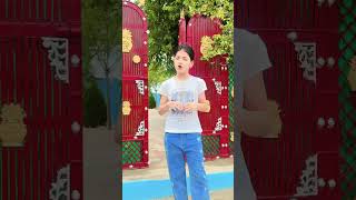 Trending short viral #funny#comedy#insta viral#acting #love#🤭🤭