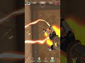 Breach maluco ataca novamente, Ace louco. Killjoy deu mole mais tá valendo 😅😅💪🔥🔥 #valorant
