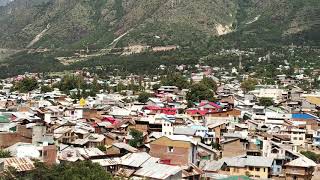 Download Lagu Astaan gasyou salamee MP3