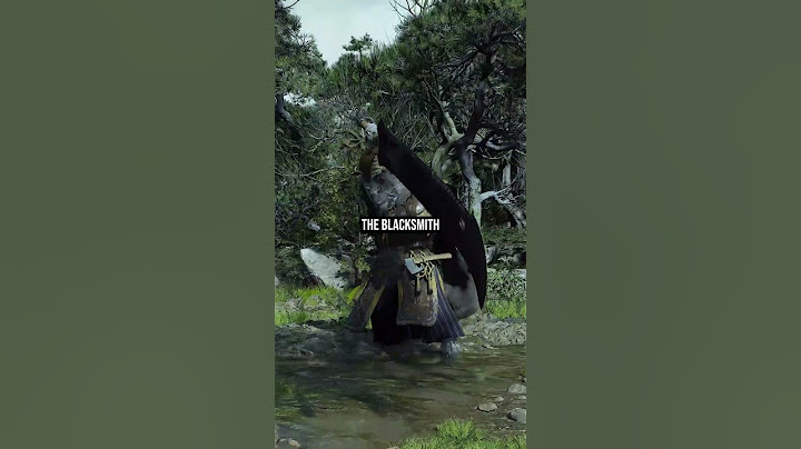 Funny Interactions in Black Myth Wukong