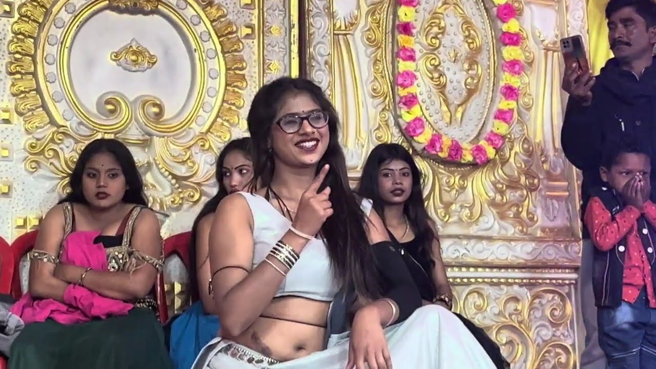 #Video - मह के देखा देम | #Pawan Singh, #Shilpi Raj | Mah Ke Dekha Dem | Arkestra Video | #adakhan