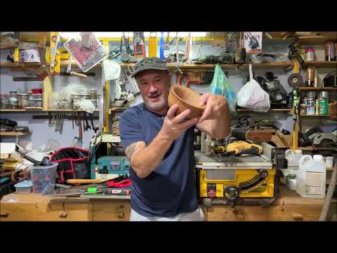 #90 - PDM - MACHINES I USE MOST - 7-9-2025
