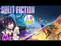 【Split Fiction】最高に面白かった【with岡本信彦】#7(終)