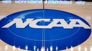 NCAA revokes eligibility of 6 more college basketball players as it continues sports betting probe