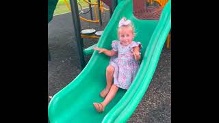 5 Reasons Why Moms Love Livie & Luca