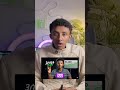 AI NANO BANANA #tech #ai #nanobananatrend