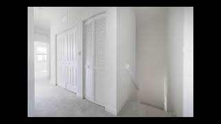 248 159th Ter, Pembroke Pines, FL 33027 - Townhouse - Real Estate - For Sale
