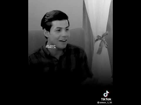 حسام المحبوب خل يحجون ذول الماحظو بيها