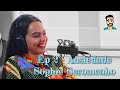 Episdio 2   ansiedade com sophie seromenho