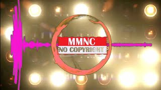 { MMNC } 🎸 NEFFEX - Just Breathing [Copyright Free]