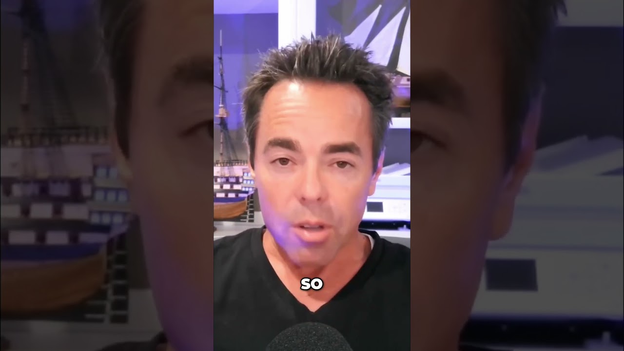 SBA Loan: Do Banks Care About Your Post-Closing Cash? 