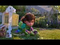 Critics Left Stunned In First Reactions To Toy Story 5