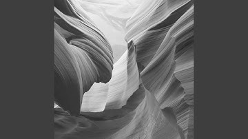 Sublime Backdrops for Healing Chakras