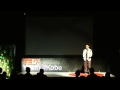 Creating chain reactions in your mind | Takayuki Urata | TEDxYouth@Kobe