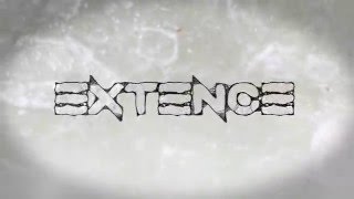 compositionfin extence opening sound