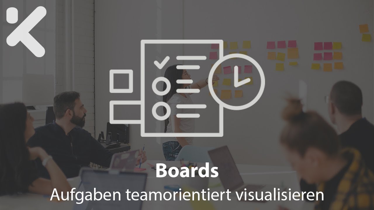 1Tool Tasks Board Software - YouTube