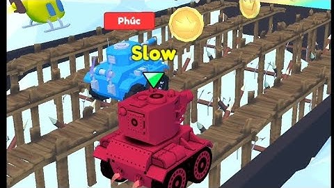 shape shifting race transformers level -39 gameplay Android mobile games