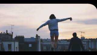 Asaf Avidan&The Mojos- One day, Wankelmut Remix(slowed+reverb)