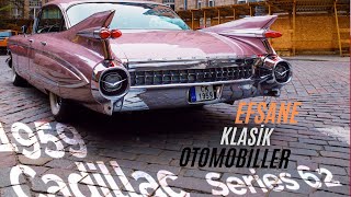 En Iyi Kla Araba Modelleri ?