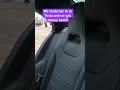#carselling #car #thankful