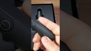 Quick Look At The Manscaped Weed Wacker