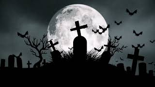 Escape deep  soon and very soon remix