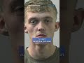 The neck glassing, the drink driving police chase and the Gateshead man who keeps walking free