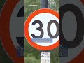 The neck glassing, the drink driving police chase and the Gateshead man who keeps walking free