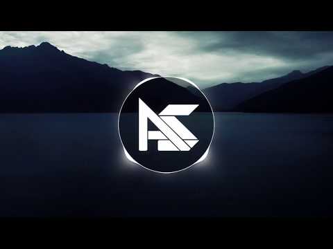 etnaise x Elo Method - Нужно сейчас