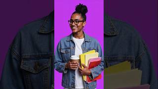 How To Maximize Your Learning Style