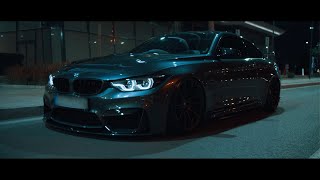 ReTo - BMW ft. Avi (ENRGTK Bootleg) Resimi