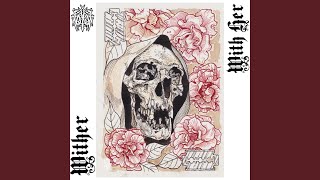 Wither With Her