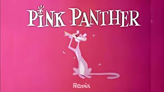 The Pink Panther (Tenor Sax Remix) #tenorsaxophone #saxophone #thepinkpanther #Baguette_sax