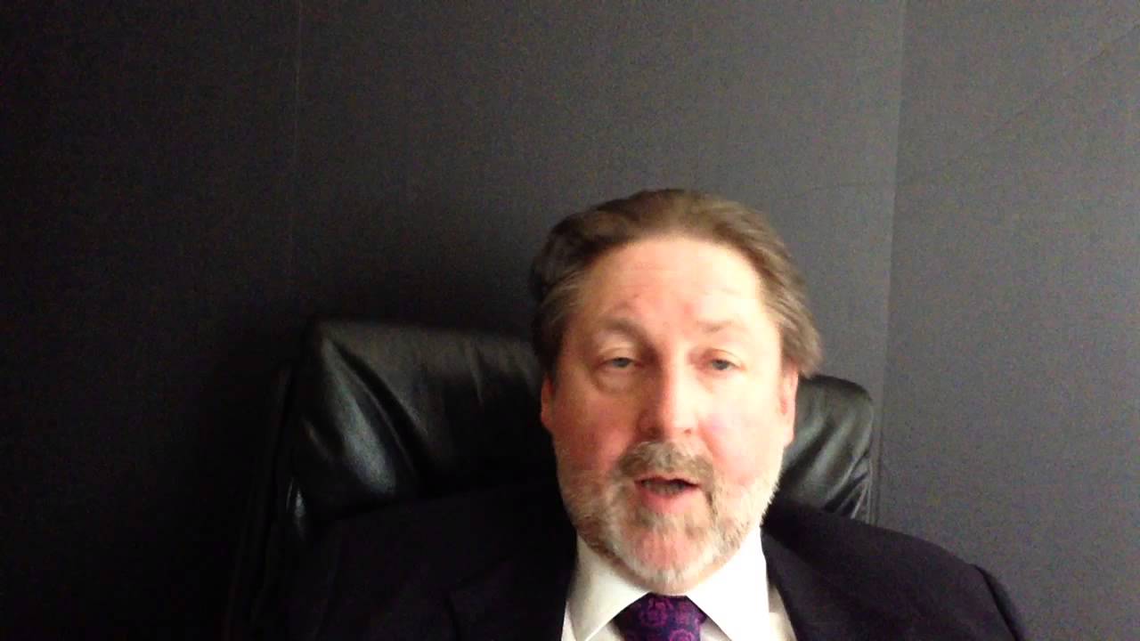 2C:29-2(a) Resisting Arrest/ Eluding NJ