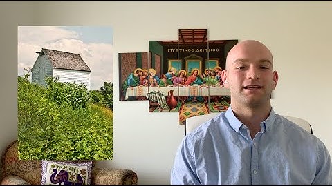 Mitchill v Lath | Parol evidence rule