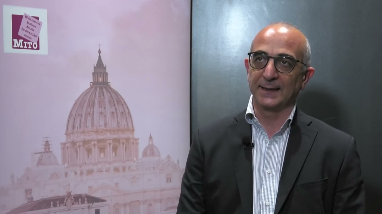 Tumore dell’ovaio, quali sono i meccanismi di resistenza ai PARP-inibitori e come superarli?