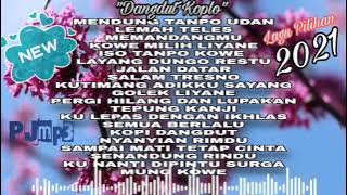 Dangdut _ Koplo 2021 _ Lagu Pilihan dangdut_koplo #dangdut #koplo #dangdutkoplo2021 #koplo2021