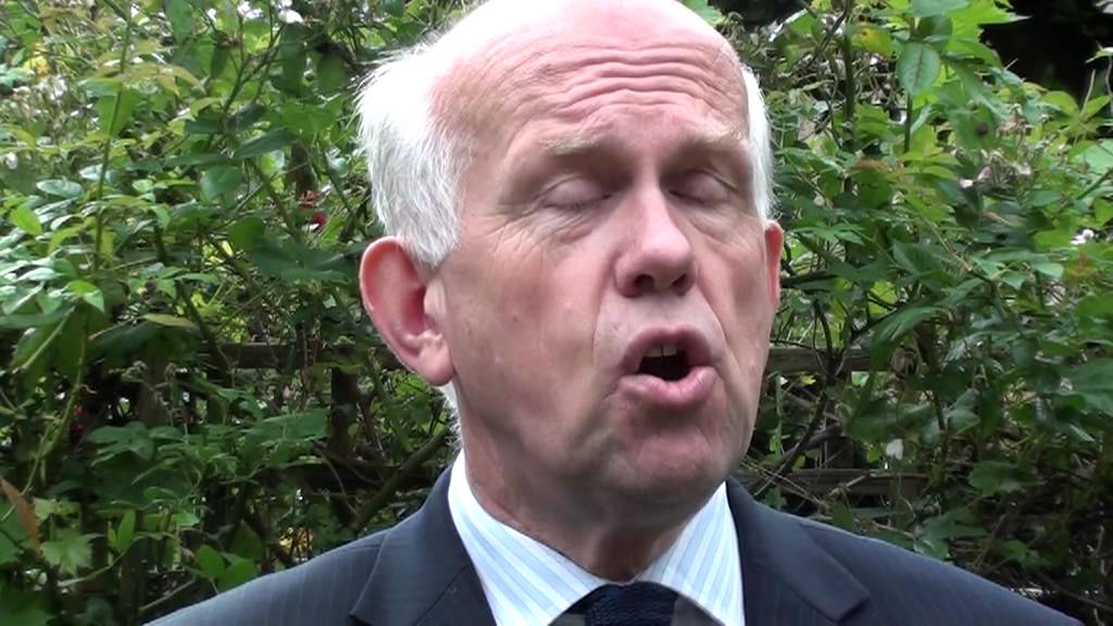 new normal subiaco Equity markets and the New Normal