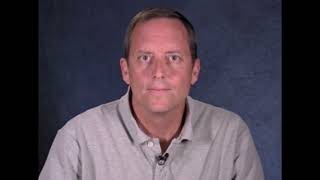 NASA in the Palm of Your Hand: Discover, Customize, Explore screenshot 3