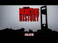 HISTORY: Guillotine
