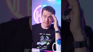 Chinas Record Breaking Gpu