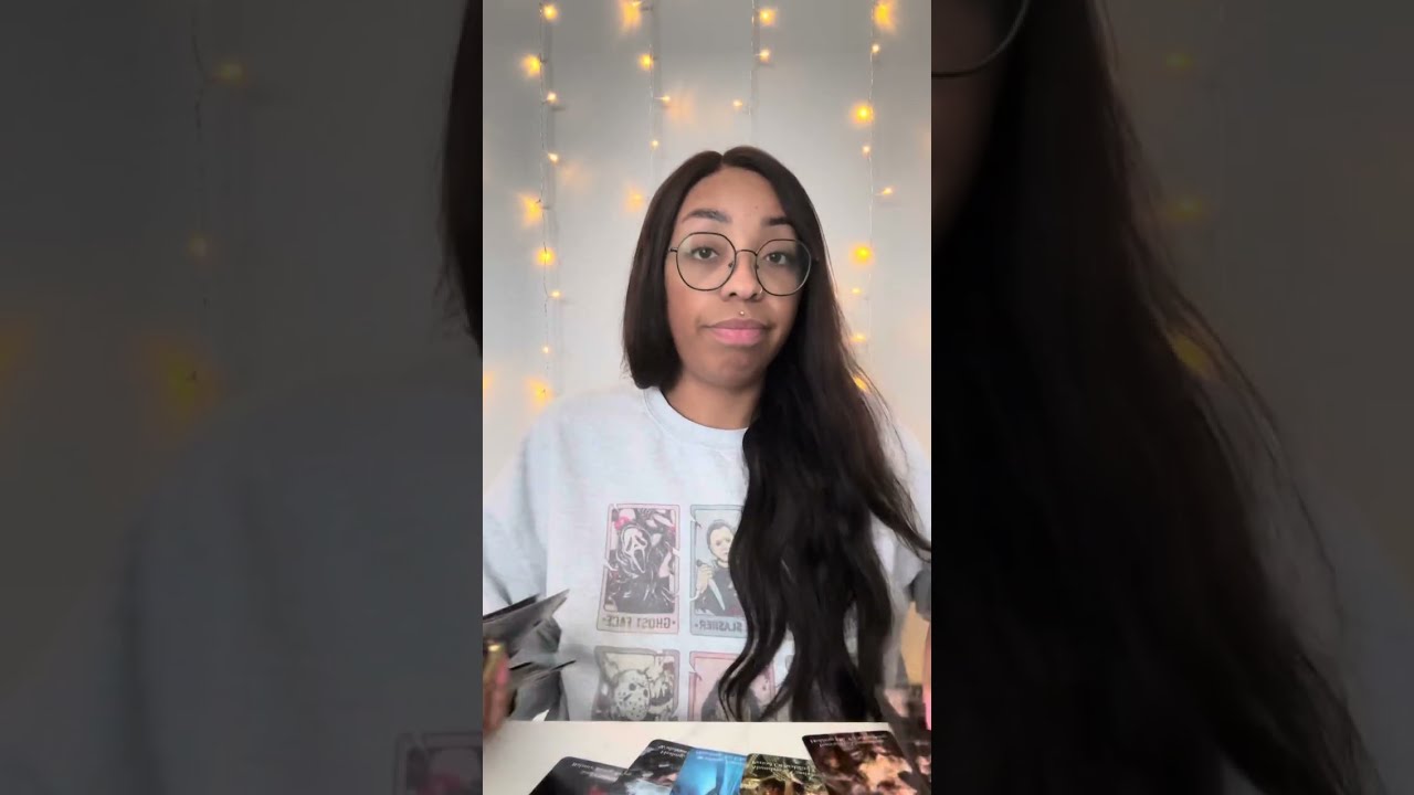 TWIN FLAMES • This is their WORST NIGHTMARE! It took for you to DETACH for them to FINALLY…