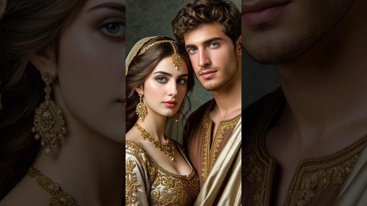 Как Македонский перенял культуру Персии — 5 быстрых фактов 