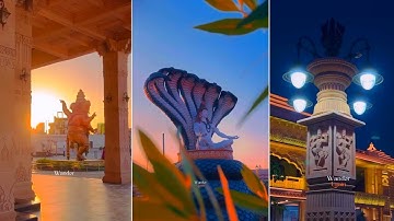 Mahadev status🚩 || Mahakal status 👑🚩 || Bholenath status 👑 || Mahadev 4k status👑 #mahadev