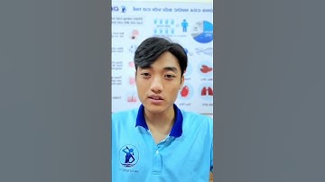 Shipper Bình An - Ô nhiễm nguồn nước do rác thải công nghiệp