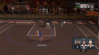 2K17 Stretch Big Big Snake Pee